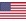 EN
